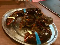 大龙虾-RED LOBSTER(环球影城大阪店)