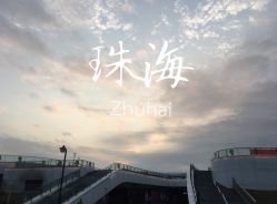 -童画王国儿童摄影(吉大店)