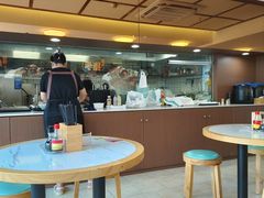 -细擁雲吞面(同创汇店)