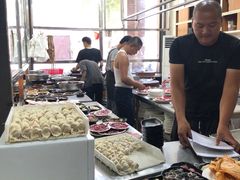 -老猫牛肉火锅(沙溪店)