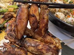-巽寮印象美食部落餐厅·海鲜·地方特色菜(惠州体验店)
