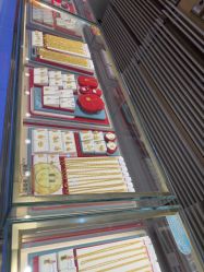 -东方福珠宝( 青岛店)