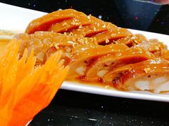 -老苏州芳和园茶酒楼  传统苏帮菜(观前店)