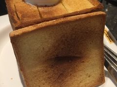 -港丽餐厅(高德置地店)