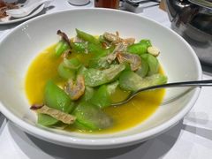 -钱塘宴(东站西子国际店)