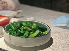 -乾园(天河城店)