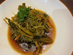 -老正兴菜馆(福州路店)