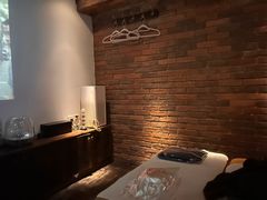 -霖公馆SPA·足道(普善路店)