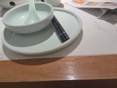 -大榕树下顺德菜(融创茂店)