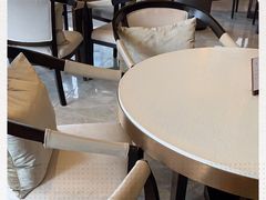 大堂-铭家点心(秦岭路店)