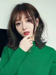 -妞妞麻吉