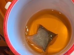 -姚稷大铁锅(东明广场店)