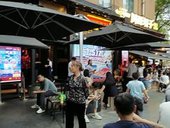 -川西坝子火锅(清江东路3.0直营店)