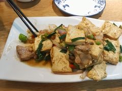 -王胖子土菜馆·特色杭帮菜·农家土菜