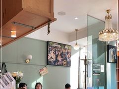 -铁手珈琲制造局metalhands(望京店)