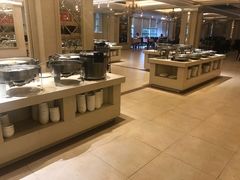 -美林大浴场(奥体中心店)