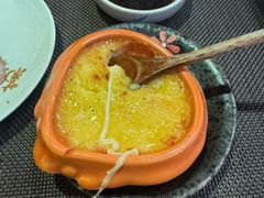 -菊上料理(蜀山银泰百货店)