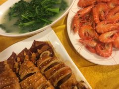 -鸿达渔港