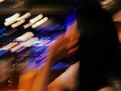 -宝莱纳啤酒花园餐厅PAULANER BRAUHAUS Nanjing(广州路店)