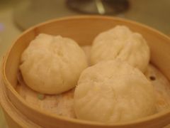 -利苑酒家(宜安广场店)