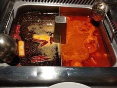 -海底捞火锅(亲贤北街店)