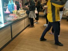 -85度C(苏州石路店)