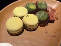 -牛New寿喜烧(中山公园龙之梦店)