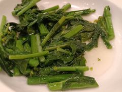 -玉华台饭庄·淮扬菜·烤鸭(望京店)