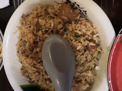 -刘师父老汉口江湖菜(蔡锷路店)