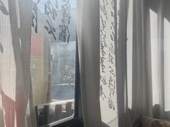 -邈墨茶馆(凤起路店)