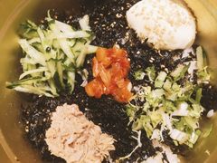 -泰好吃芝士年糕火锅(独墅湖店)