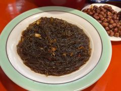 -五村饭店