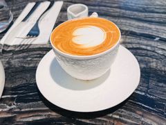 -LES ELITES 英集荟(南京西路店)