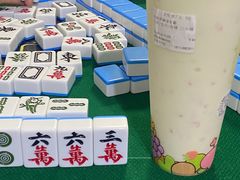-迷客夏Milksha(无锡苏宁店)