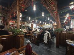 -逗号立方