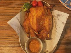 -I HOLIC艾豪丽披萨(KKone店)