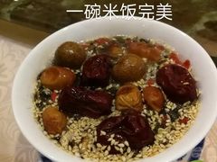 -吴忠民族饭庄(利通南街店)