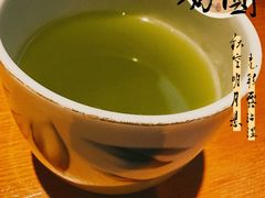 -中国徽菜·徽商故里(罍街店)