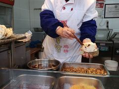 -盘飧市(春熙路店)