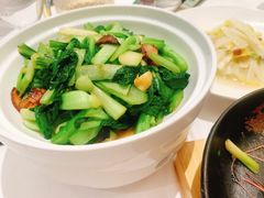 -高佳庄·海鲜酒楼(东港店)
