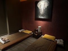 -菩泰·泰式草本按摩SPA(国大城市广场店)
