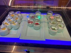 -北京国宾酒店