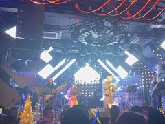 -MOSSO德国餐厅·音乐酒吧(环宇荟店)