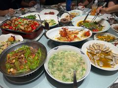 -一麦·龙岛(上海青浦店)