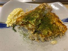 日葵大阪烧-日葵 大阪烧ひまり(仙霞路店)