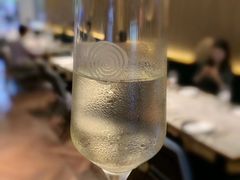 -Hurricane's Grill 飓风牛排