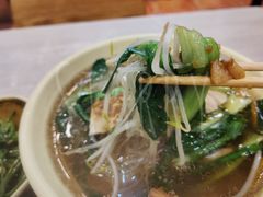 -圆宝台湾小吃(迎津街店)