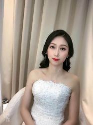 -韩国艺匠ARTIZ STUDIO(博览中心店)