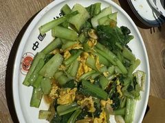 -直隶安家牛肉罩饼(建华店)