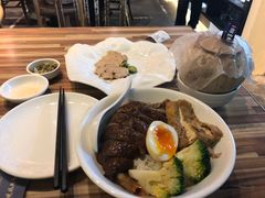 -陈鹏鹏潮汕菜(宝安机场T3航站楼店)